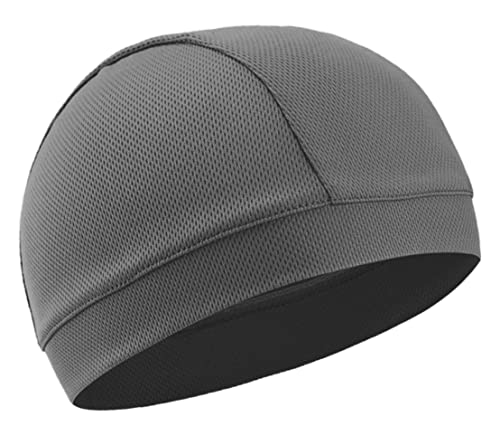 

Skull cap, stain-resistant, breathable, sweat-absorbent, quick-drying, stain-resistant, stretchable, stretch beanie, inner head cap Type: BXB-MJ-