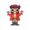 Figurine - FUNKO - Owl As a Prince - 65th Anniversary - Unisex - PVC 9 Cm