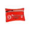 Thunder King Portable Emergency First Aid Kit for Cars and Outdoors