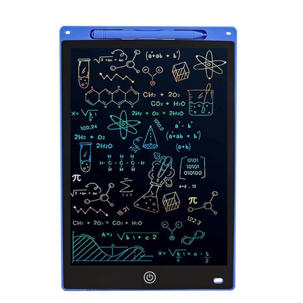 8.5 Inch LCD Writing Tablet Portable Electronic Tablet Board Doodle Board  Christmas Gift
