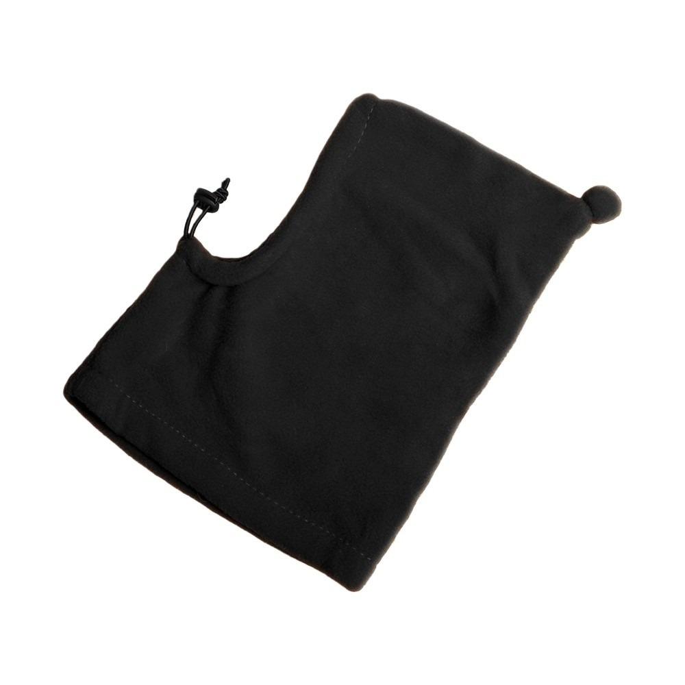 Noise Reduction Dog Ear Covers Windproof and Warm Dog Earmuffs Pet Ear Muffs Hat  Pet Supplies