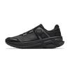 Champion Honor 3 Running Shoes Men's Basic Black/Castle Gray 112545538A-1
