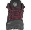 Треккинговые ботинки Salewa Alp Mate Mid WP