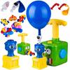 Juguetes y juegos – Figuras de acción