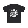 Utah Get Me Two Classic Funny Movie Quote T-Shirt