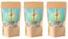 Spice Cafe Hitotsubu Chamomile Chai Tea 40g X 5g X 3 Morning Tea Bags, (8 Packets) Bags,