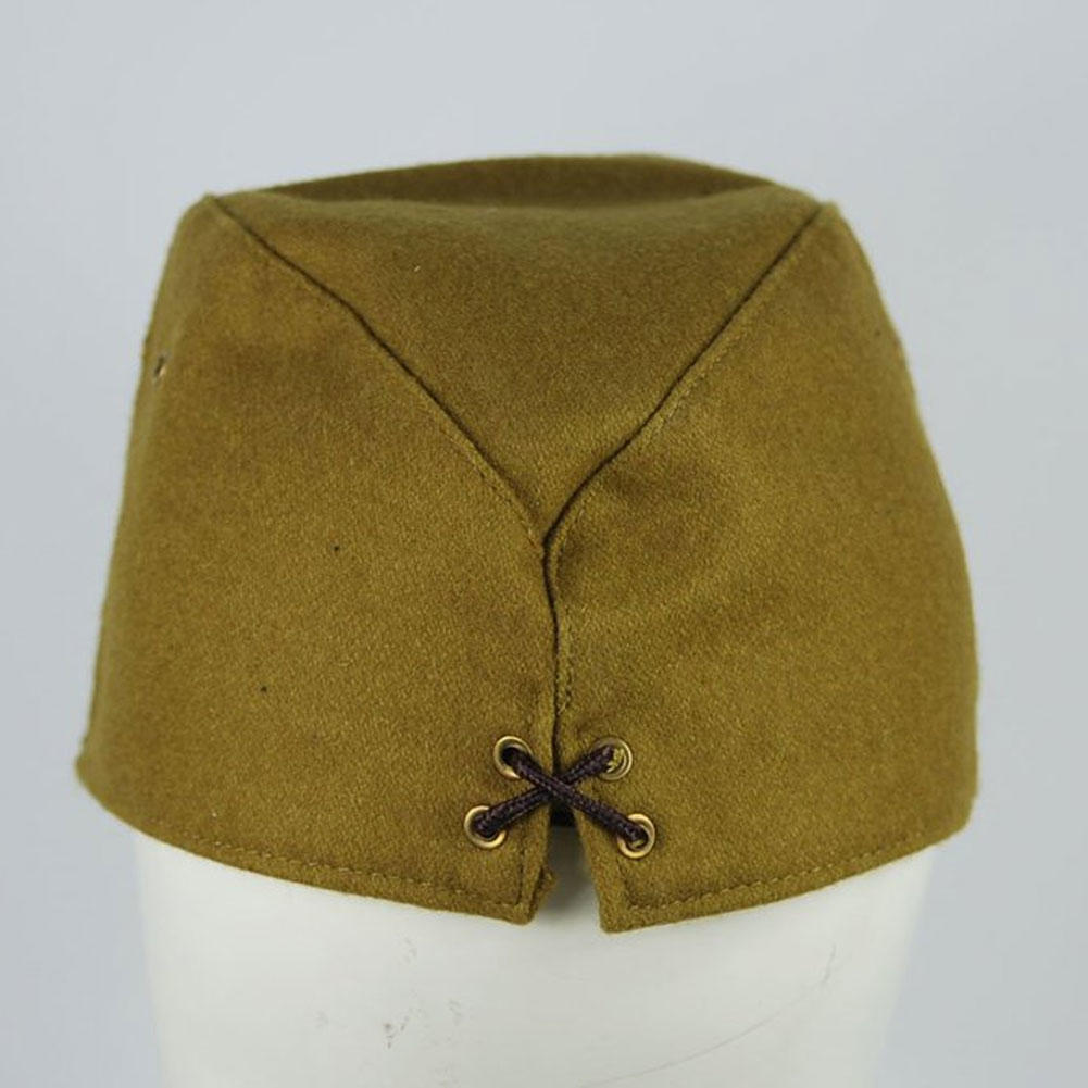 Buy Generic Men's WW2 Japanese Army IJA 