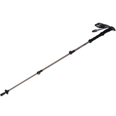 Kempování a turistika – Trekingové hole a nordic walking