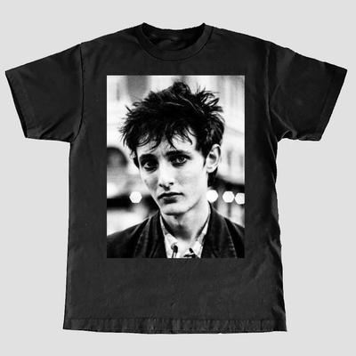 Tops – Camisetas