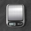 Digital Kitchen Scale (CN Version)