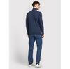 Свитер Jack & Jones Emil