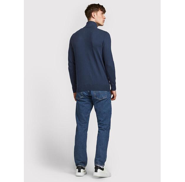 Свитер Jack & Jones Emil