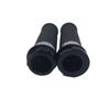 Harley XL883/XL1200 25mm Modified Handlebar Grips