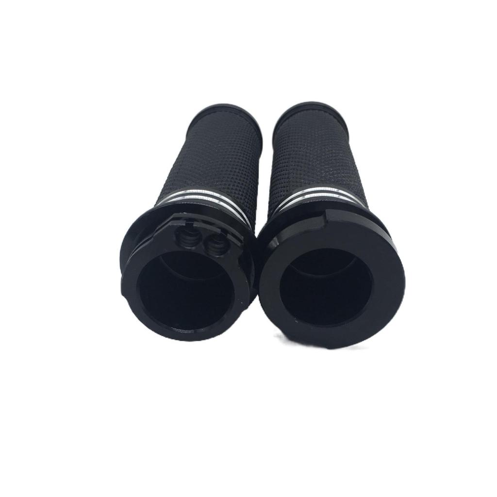 Harley XL883/XL1200 25mm Modified Handlebar Grips