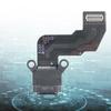 Mobile Phone USB Charging Port Dock Flex Cable Replacement for HTC Google Pixel 3A 3AXL3A