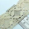 Cotton Lace Handmade Diy Clothing Accessories Lace Lace Sofa Curtains Doll Skirt Lace Webbing
