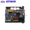 9675878080 Engine Fuse Box BSM-R03-00 For Citroen Peugeot Fiat Scudo JUMPY 2.0 9807028680 Cars accessories