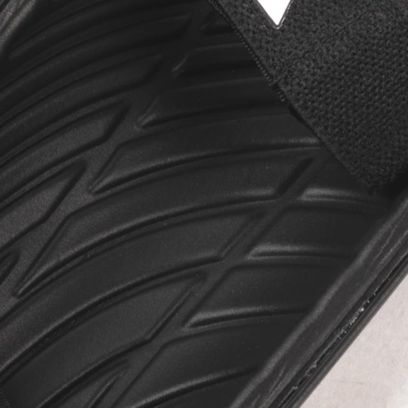 Adidas Junior Shin Guard Training Soccer 8779