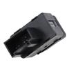 High Quality Electric Power Window Switch Button For VW Polo Lopo Hatchback 6N2 6X1 6E1 Seat Ibiza Cordoba Arosa 6X0959855B