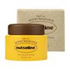 Super Nut Honey Balm Pack 100g Wash-off Honey Balm Pack Sleeping Pack