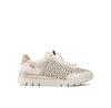 Pikolinos W4R-6584 Sneakers