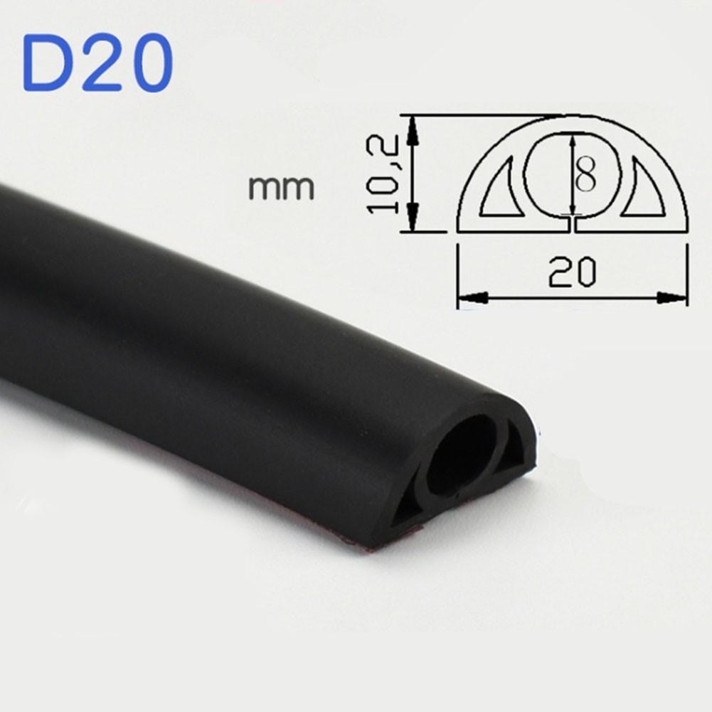 

Защитный чехол Аксессуары Легкая установка Сверхпрочный