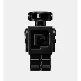 Paco Rabanne Phantom Eau de Parfum 50 ml coloris unique