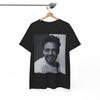 Liam Payne Memorial Men Women Unisex T-Shirt Tops Tee N1710_38