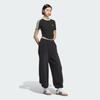adidas Women's Casual Knit Track Pants