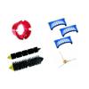 IRobot Roomba Series 600 Vacuum Cleaner Accessory Kit Multicolor
