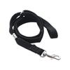 Nylon Noose Fixed Arm Bath Clip Rope Harness For Grooming Table Dogs Accessories Pet Loop Lock Restraint Rope Pet Grooming Rope