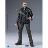 The Walking Dead Action Figure Negan 1 18