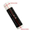 Music Instrument Cork Paste Saxophone Cork Grease Interface Lubricants Cork Oil for Saxophone Clarinet and Flute Joints