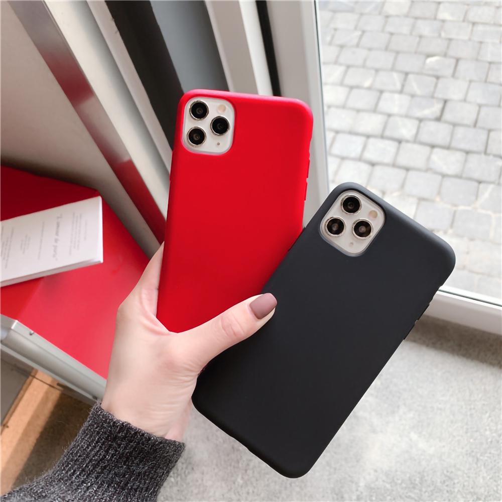 Buy NYFundas Cases For iPhone 11 Pro X Xs Max XR 7 8 6 6s Plus 5 5s 5C ...