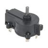 12V 24V Electric Trolling Motor Switch Electric Propeller Motor Switch Speed Controller Motor Speed Regulator Governor