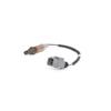Suitable for Nissan Oxygen Sensor 226901f700; 22690-1f700, 22690 1f700