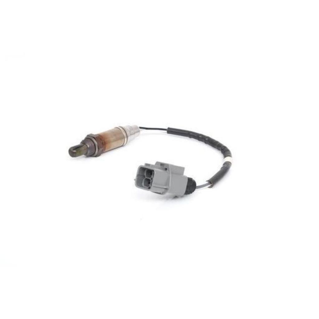 Suitable for Nissan Oxygen Sensor 226901f700; 22690-1f700, 22690 1f700