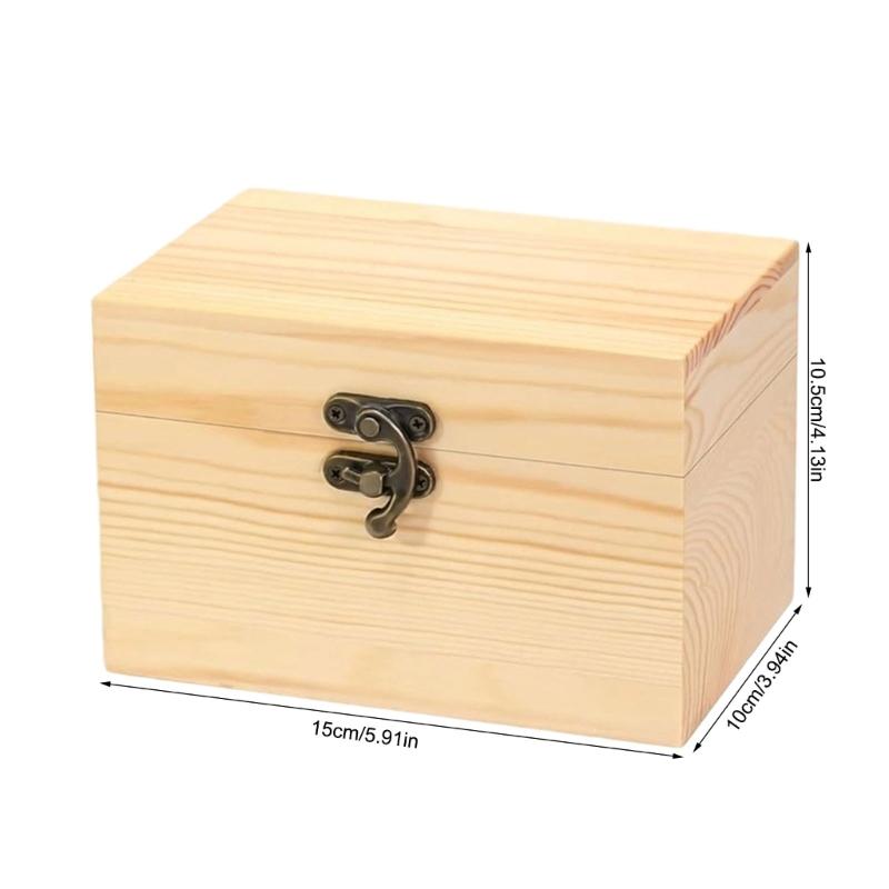 Natural Material Index Card Holders 6 Assorted Colors 150 Sheets Ink Control Technology Compacts Office Home Organizers