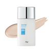 Waterproof BB Cream SPF50+ PA++++ 50ml