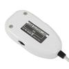 Guitar to USB Interface Link Cable Adapter   Connector Recorder for PCCelsiusComputer