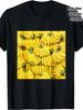 Banana, Unisex T-Shirt, Fruit Print, Crew Neck, Fun Vibe, Summer Wear
