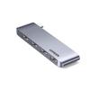 Ugreen USB-C Multiport-Hub