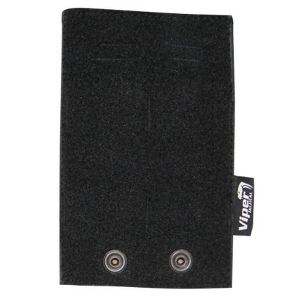 Viper Adjustable Adjustable Panel (Pack of 2)