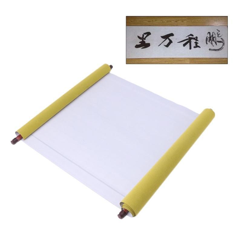 

Water Writing Cloth 1.5m Beginners Starter Beginners Study Processing Drawing China Mainland