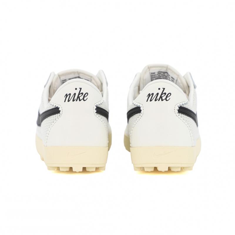 Nike W Astrografer Txt