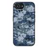 Camouflage Pattern Camo Military Army Phone Cover for OPPO A38 A18 A17 A40 A60 A80 A16 A78 A79 A54 A15 A57 4G 5G Soft Case
