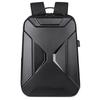 Li Shen Anti-pressure Hard Shell Business Travel Backpack