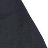 Used MONCLERShort Sleeve T-shirt Black Mens