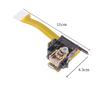 For Vam1202 Vam1201 Cdm12.1 Cdm12.2 Vam1202L3 Laser Head Lens Replacement Parts Accessories
