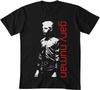 Rare Gary Numan Unisex Men All Size TShirt 7D1456 Unisex T-Shirt